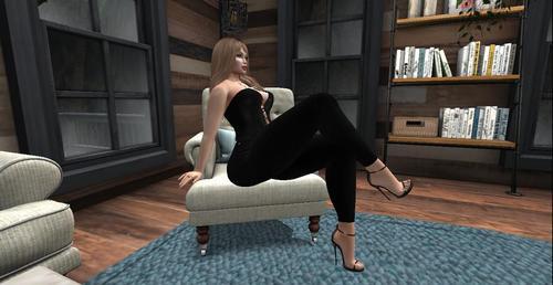 Web 5e90e98b73ed17615c23be40