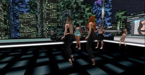 Web 5e9e0d4bd9859c0c6f962feb