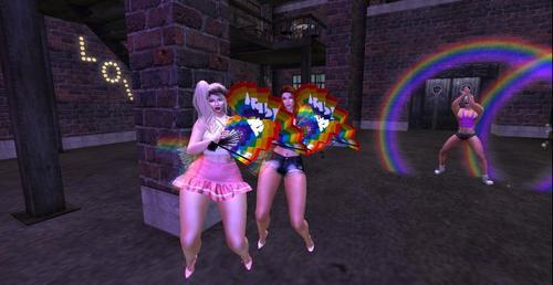 Web 5edaba8273ed172e440b91b2