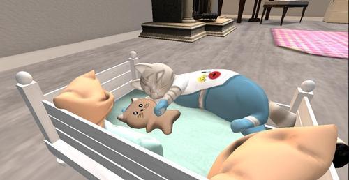 Web 5edac714d774f802633b96f2