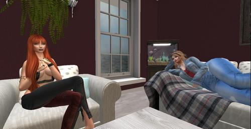 Web 5ee941bc73ed174b2b5f0c78