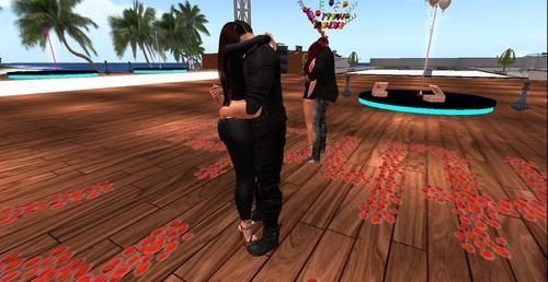 Web 5eea8f05d9859c06d1061954