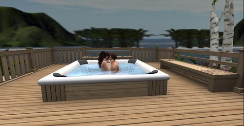 Web 5f4dc19d289dd2496d16892c