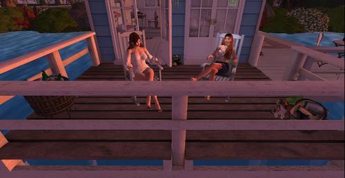 Web 5f6e4b4d73ed177e0d2472f7