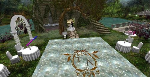 Web 5f6fb3add9859c40bc5d837f