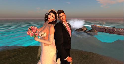 Web 5f6fb78cd774f84ab45d2761