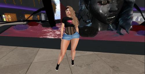 Web 5f8a269173ed175bd0ea44fd