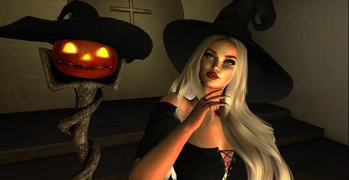 Web 5f9ddcee289dd2191d8c6a79