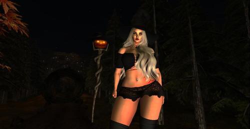 Web 5f9dded4d9859c512eecb27a