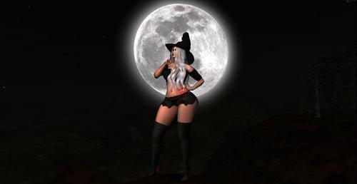 Web 5f9de5e8d774f814818df097