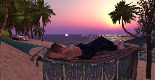 Web 5fe292bf7a8dd70c13e5e379