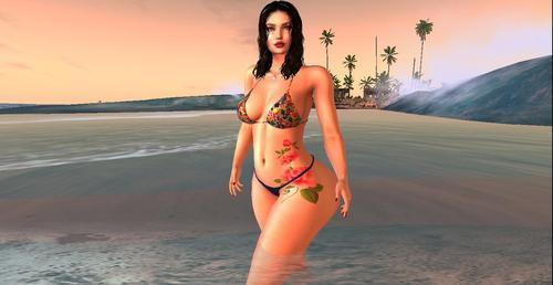 Web 5ffa746171f2733fd745a8b6