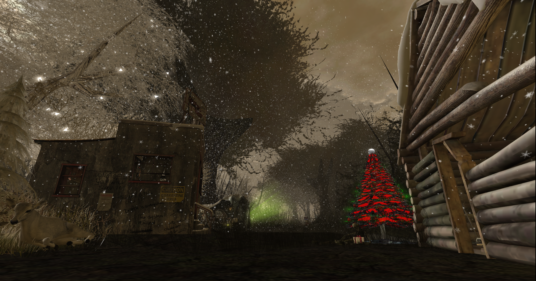 Original 5de9f59dd9859c1cabcfdfce