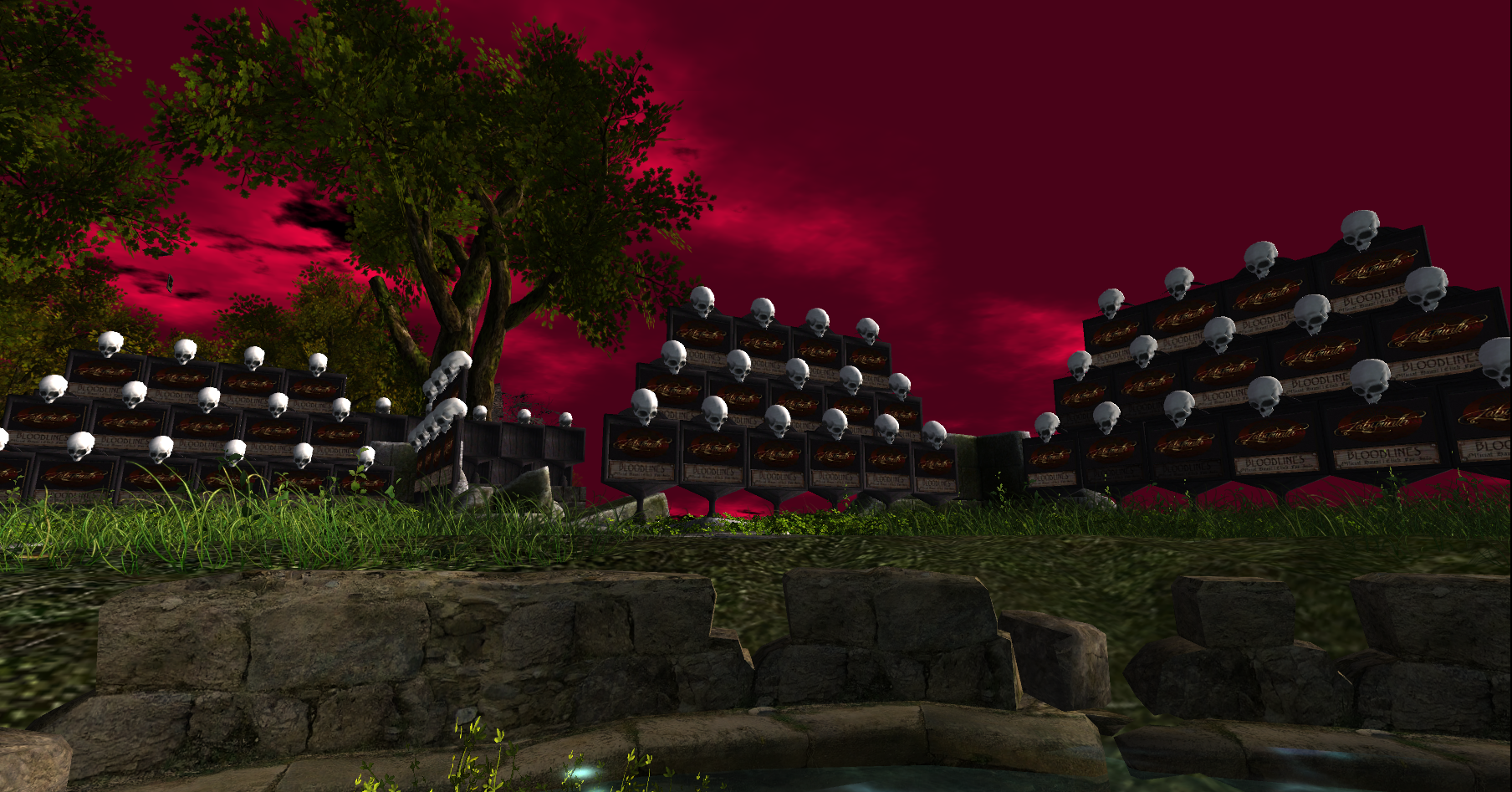 Original 5df29ff0d774f86c3013dcfb