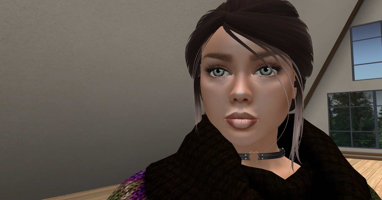 Original 5f1b3eacd774f838bd8b5a48