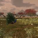 Thumb 5dd07a73d774f825a2000001