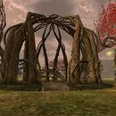 Thumb 5dd07b32d9859c7cff000001