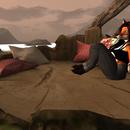 Thumb 5dd07c95d774f838b0000001