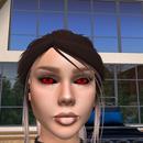 Thumb 5ddc44fa73ed177dc3a05abf