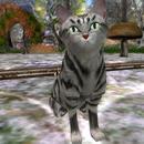 Thumb 5ddc487cd774f810d13c9a62