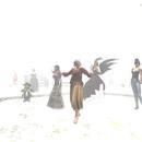 Thumb 5ddc4b9cd774f82aa0f2c5d8