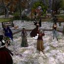 Thumb 5ddc4f0973ed174fbce6aadf