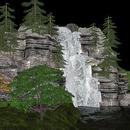 Thumb 5dde14f0d9859c5e06953804