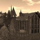 Thumb 5dde170fd9859c68a366499d