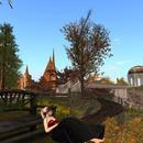 Thumb 5ddee4d273ed17728fe6aadf