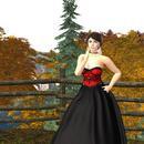 Thumb 5ddee685289dd204c393b7a7