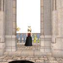 Thumb 5ddee7e473ed1717e8e6aadf