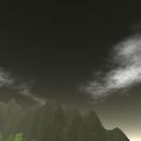 Thumb 5de20889d9859c70919c70d1