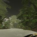 Thumb 5de20a24d9859c7c92c70ffb