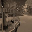 Thumb 5de20afa73ed177309e6aadf