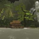 Thumb 5de20b3f289dd234dd93b7a7