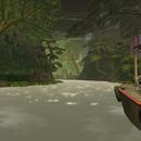 Thumb 5de20b8b73ed1778be322eb4