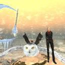 Thumb 5df406b273ed176ca2ae48b3