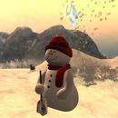 Thumb 5df40737289dd25112903354