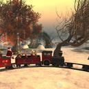 Thumb 5df4088973ed177a8813d029