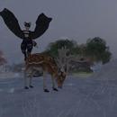 Thumb 5df40910d9859c0e3aecc72e