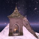 Thumb 5df40b9f289dd277e2977e46