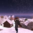 Thumb 5df40c2b73ed171cc6ae48b3