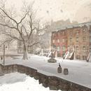 Thumb 5df531c0289dd210239c7b1c