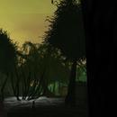 Thumb 5df67b5f73ed177638ae48b3