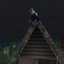 Thumb 5f08cd56289dd239b9314686