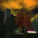 Thumb 5f08cf09d9859c2dcdf23c6a