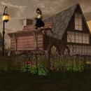 Thumb 5f08cffdd9859c36caf23c6a