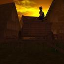 Thumb 5f08d161289dd25db8d30ee4