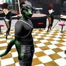 Thumb 5f0a1de9d9859c61d0f23c6a