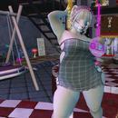 Thumb 5f0a1f2b73ed17675dc96ef9